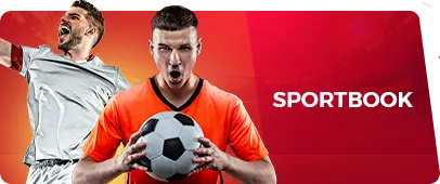 Situs Online Terpercaya | Sportbook IDNLive Slot - Galaxybet88